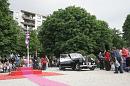 the queen french 029 * 3504 x 2336 * (4.28MB)